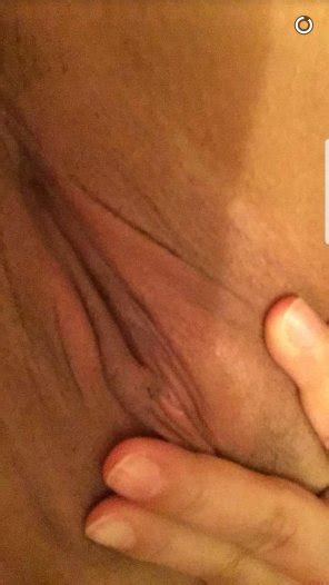 Cassie K From Cosmid Photo HD Porn Tube