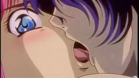 Yuri Hentai Remastered Cartoon Cartoon Porn XHamster