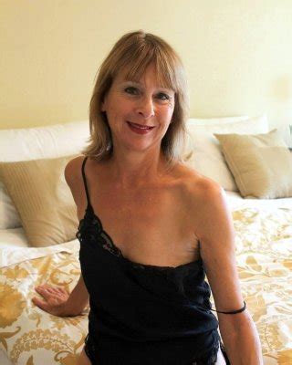 Milf Gilf Granny Sexy 13 Porn Pictures XXX Photos Sex Images 3795598 PICTOA