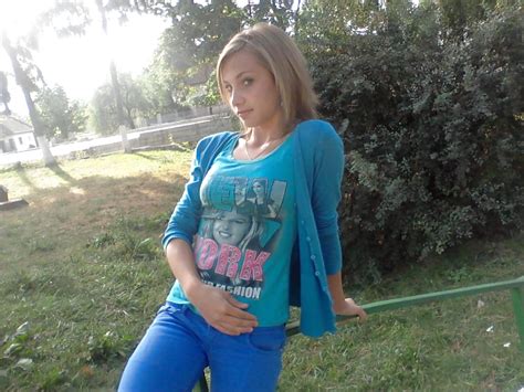 Blondyna Ioana Porn Pictures XXX Photos Sex Images PICTOA