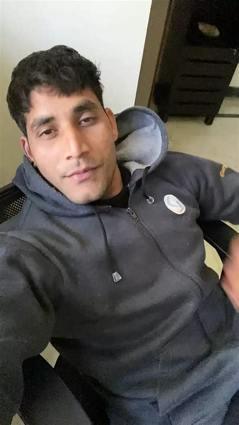 Indian Gay Porn Videos Sex With Homosexual Men Xhamster