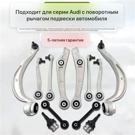 Бампер - купить с доставкой по выгодным ценам в интернет-магазине OZON ...