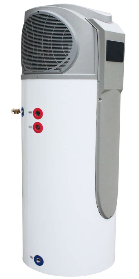 heat pump hot water system reviews  update