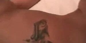 Blonde De Feu Tnaflix