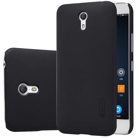 10 Best Cases For Lenovo Vibe X3