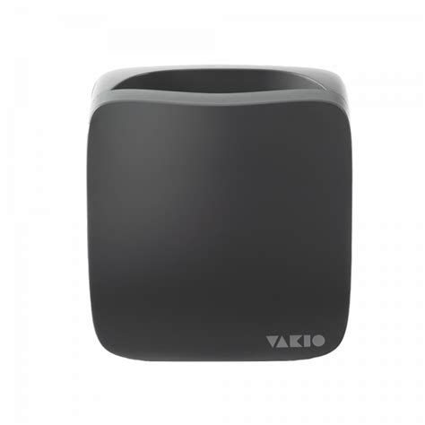 Магазин устройств - климатическое оборудование купить с доставкой по ...