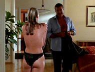 Naked Annika Murjahn In Wilder Kaiser Das Duell