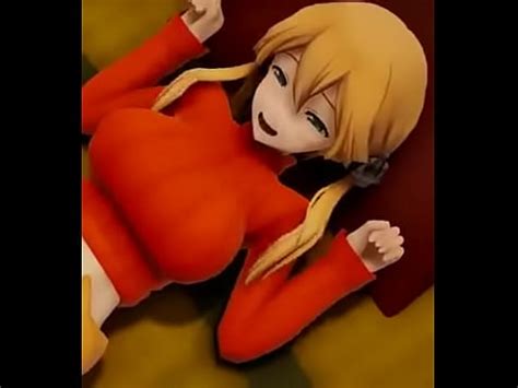 Monita China D Siendo Follada Sin Audio XVIDEOS