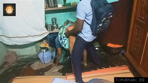 Free Bangla Porn Videos XHamster