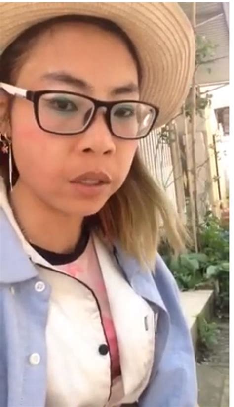 Sau 9 tháng rời khỏi bệnh viện Tâm thần hai mẹ con hot girl Bella giờ ra sao