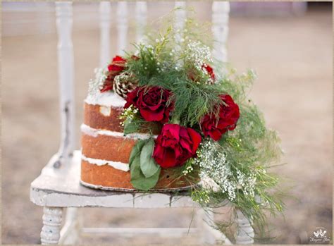 Rustic Naked Cakes On The Farm In Airdrie Kaycee Ann Wedding Photography Engagements Weddings