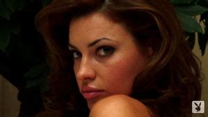 MonicaPBを視聴 Playboy Model Solo Babe Porn SpankBang