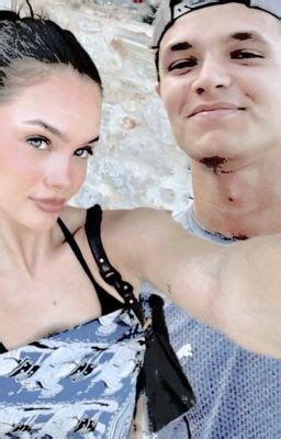 DAYLIGHT | L. Norris - 12. unreal - Wattpad