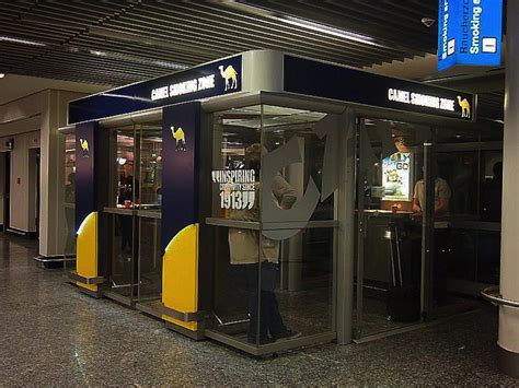Airport Smoking Lounges – img23989