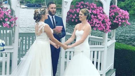 Laws And Rules Around Same Sex Marriages In South Africa Tech Law