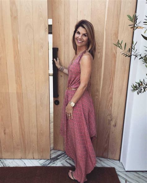 Lori Loughlin Hot Pictures Of All Time