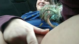 Smoking Flashing And Making Myself Cum In Public Mall Parking Lot Free Porn Videos YouPorn