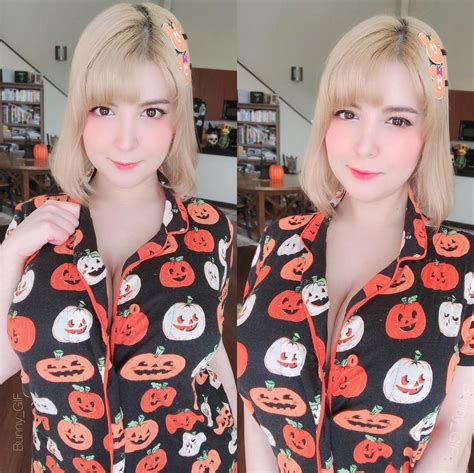 Bunny Ayumi Bunnyayumi Nude OnlyFans Leaks 44 Photos TheFappening