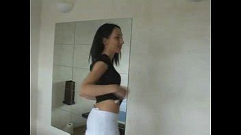 Caliente Amateur Franc S Chica Consigui Anal A La Mierda Xvideos