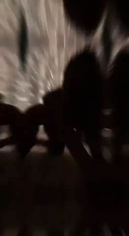 Free Sexy Asses Porn Videos Xhamster