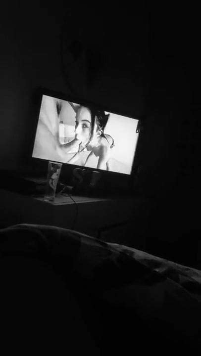 Talking Dirty As She Watches Porn Free Porn D Xhamster Xhamster