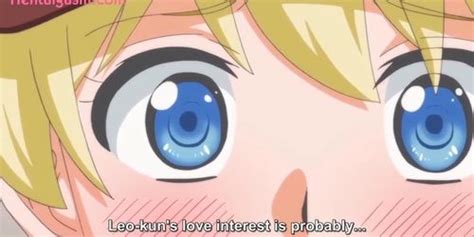 NEW HENTAI SERIES Secret Mission Sennyuu Sousakan Wa Zettai Ni Makenai Season Subbed