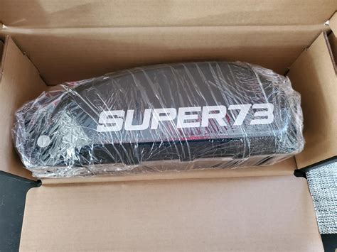 Super 73 Battery For Sale Rsuper73marketplace