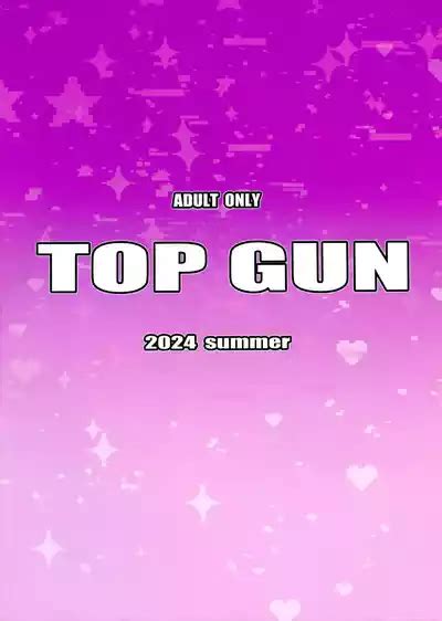 Gokurakuchow Go No Kata Nhentai Hentai Doujinshi And Manga