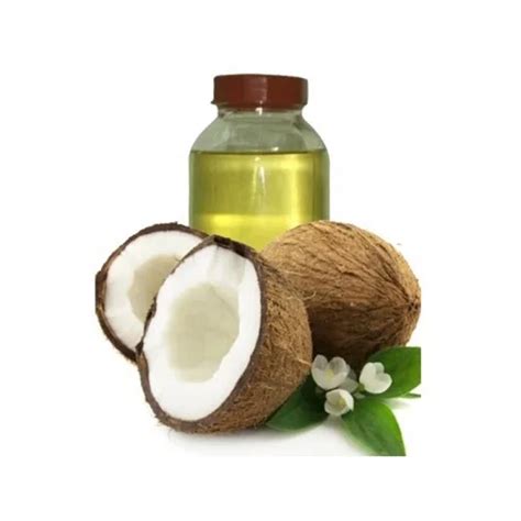 Premium 100 Pure Natural Bulk Coconut Oil Supply Organic Rbd Coconut