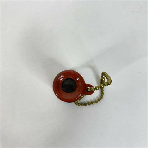 Vintage Other Vintage S Mini Telescope Nude Pin Up Girl Peep Show Viewer Keychain Fob Art