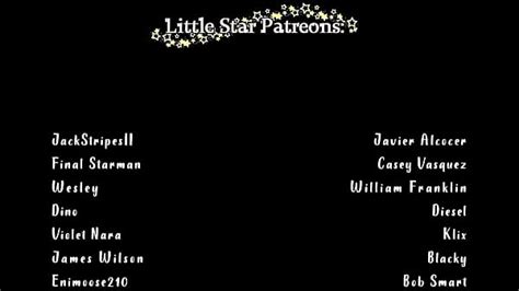 Animation Compilation Search XVIDEOS