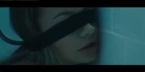 Hard Shower Sex Who Is She Tnaflix