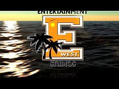 Introducing Tae The Doug Free Mobile Porn Videos IPornTV