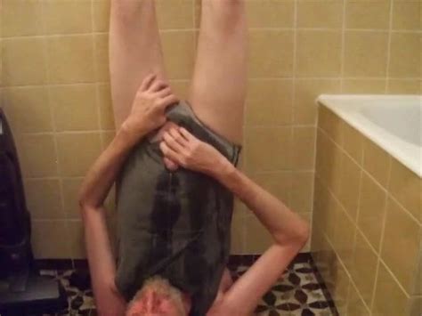 Angepisst Free Gay Amateur Porn Video Xhamster