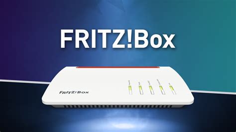 Neue FritzBox 6670 Cable bekommt ein erstes Wartungs-Update - WinFuture.de