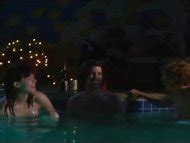 Naked Liz Lytle In Act Naturally