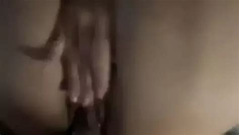 Madam Sara A Otrok European HD Porn Video Fc XHamster