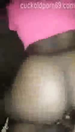 Hot Slut Wife Cassandra Deep Sucks Big Black Cocks Cassandra Black