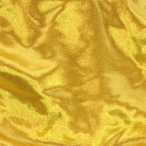 Body G Y Pour Hommes Short Bikini Leotard Dos Nu En Nylon Spandex Brillant Satin Fin