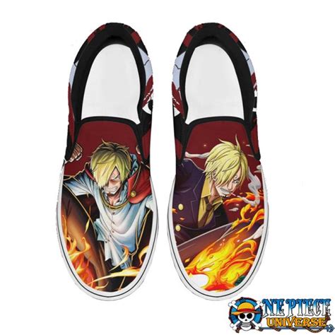 Sleeping Mermaid Sanji Lighter Gold Silver For Sale 2023