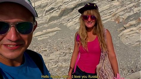 Naked Travel Videos Xvideos