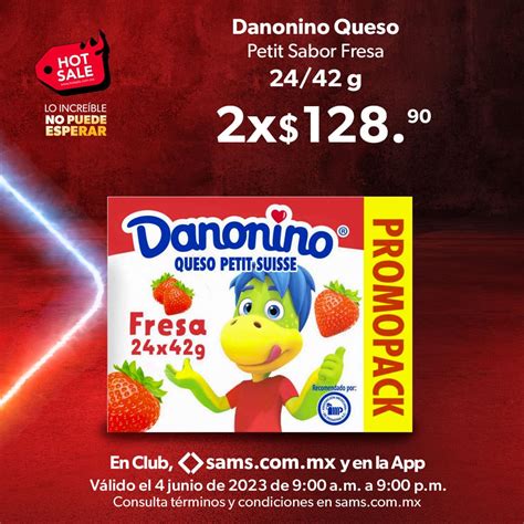 Sams Club Horas Extraordinarias Hot Sale de junio x en manzanas y más