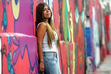 Brazil Nude Beach Sex Public Sex Pictures Pass