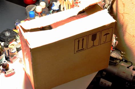 СПИРТ этанол 95% — Каропка.ру — стендовые модели, военная миниатюра