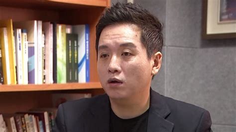 Korean Gay Sex Hypegasw