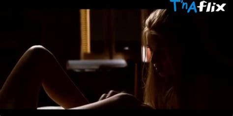 Room In Rome Elena Anaya Natasha Yarovenko All Lesbian Sex Scenes Nude Tnaflix