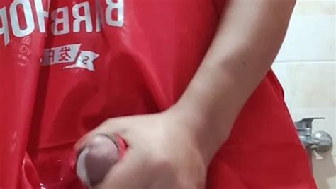 RedBoy Sexy Gay Porn Videos Sex Model Nudes XHamster