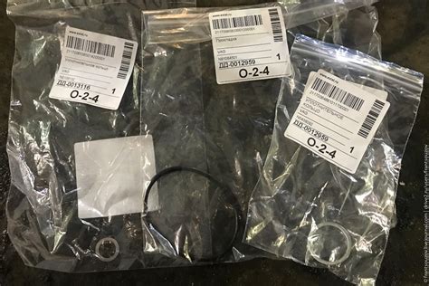 N91034501 Болт, VAG | Запчасти на DRIVE2