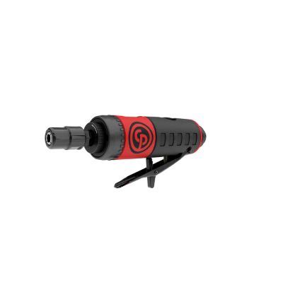 CP7405 | Chicago Pneumatic