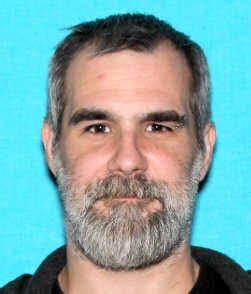 Shawn Christopher Freeman Sex Offender In Warren Mi Mie Ac C A F D